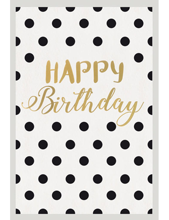 CD Anniversaire 4-4974