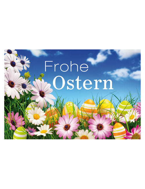 DK Ostern