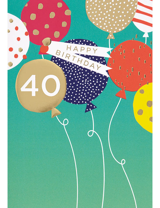 Doppelkarte Lifestyle