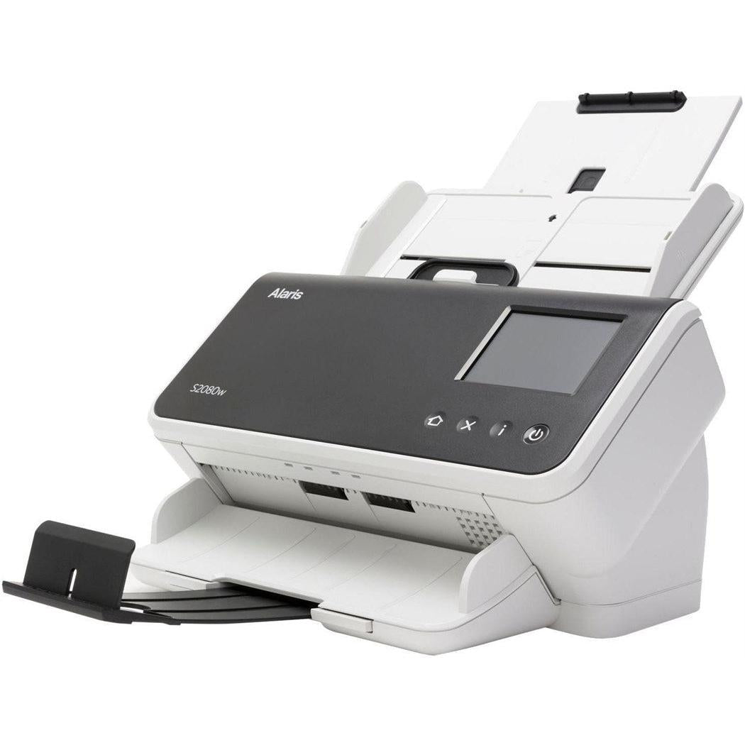 Kodak Dokumentenscanner Alaris S2080W - Retoure