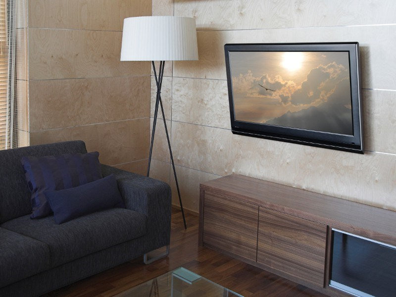 Peerless-AV SmartMount Wandhalter für 60"-95" Displays - Retoure