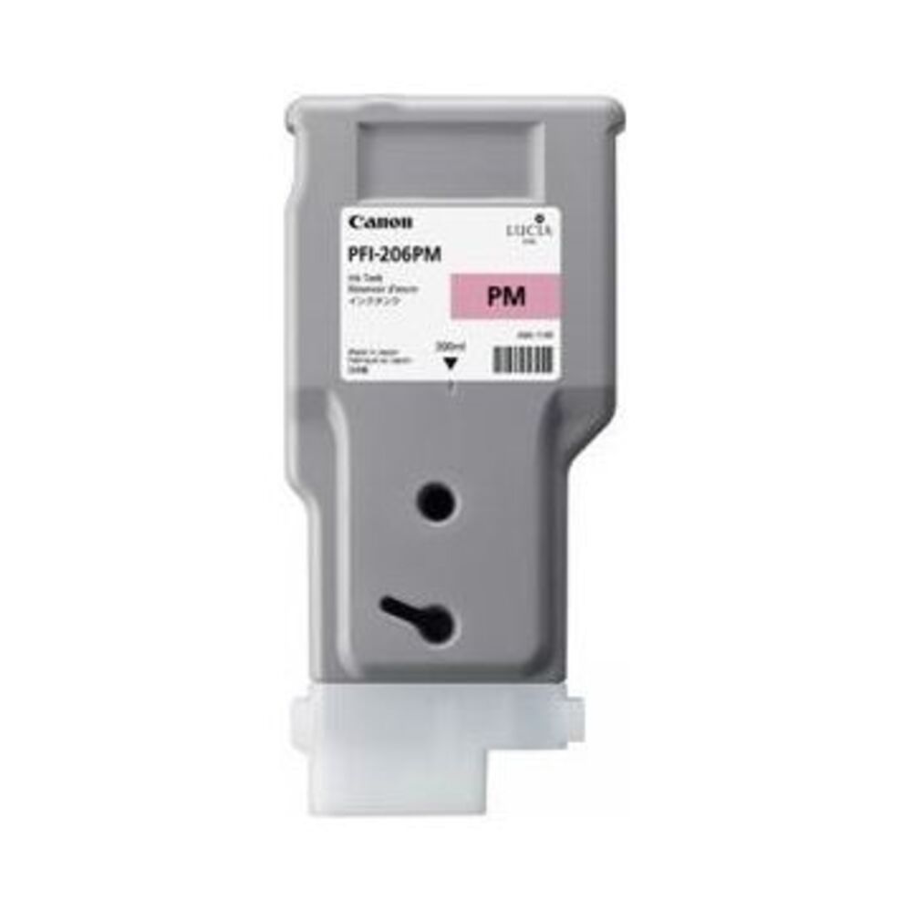 Canon PFI 206 PM