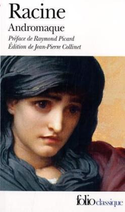 Andromaque (Jean Racine)