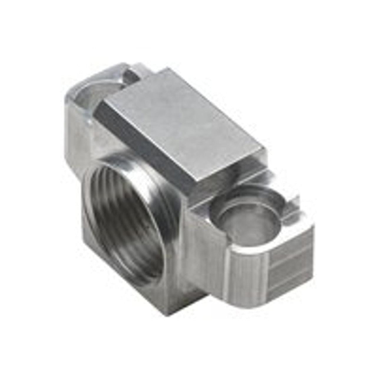 AXIS P33-VE 3/4 NPS Adapter