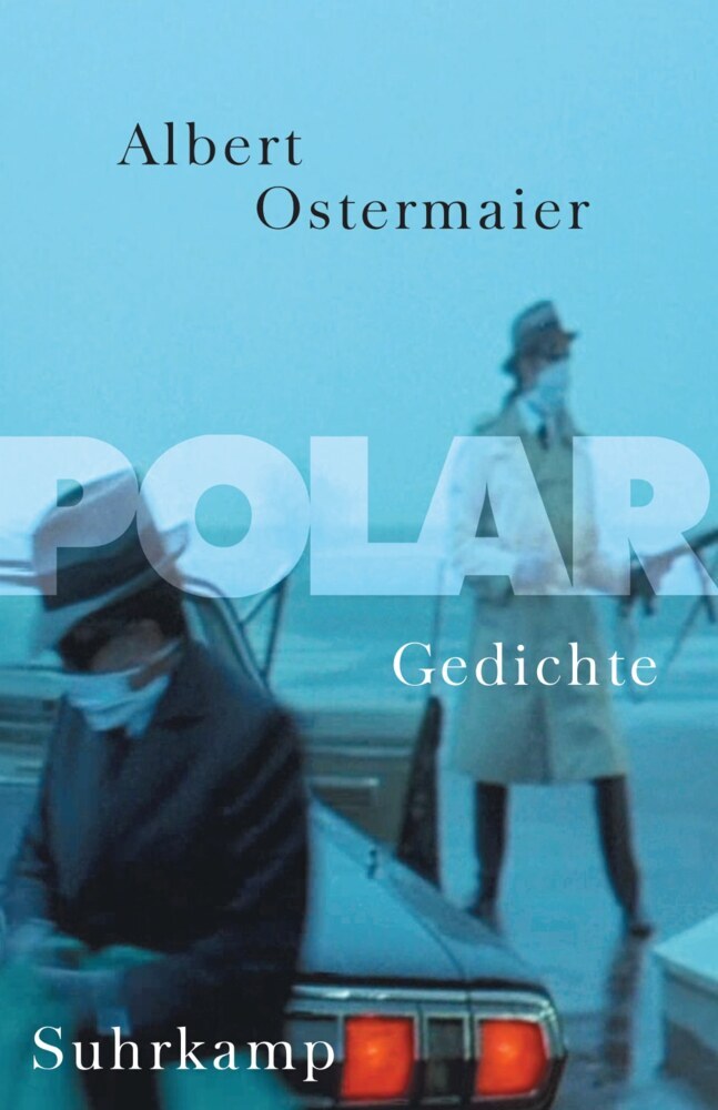 Polar (Albert Ostermaier)