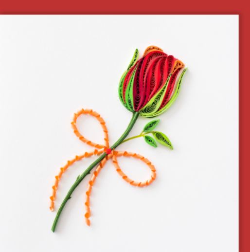 Handmade (10 x 10 cm)