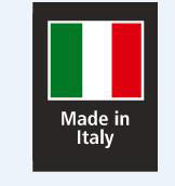 Thermo-Gummistiefel (Grösse: 40)