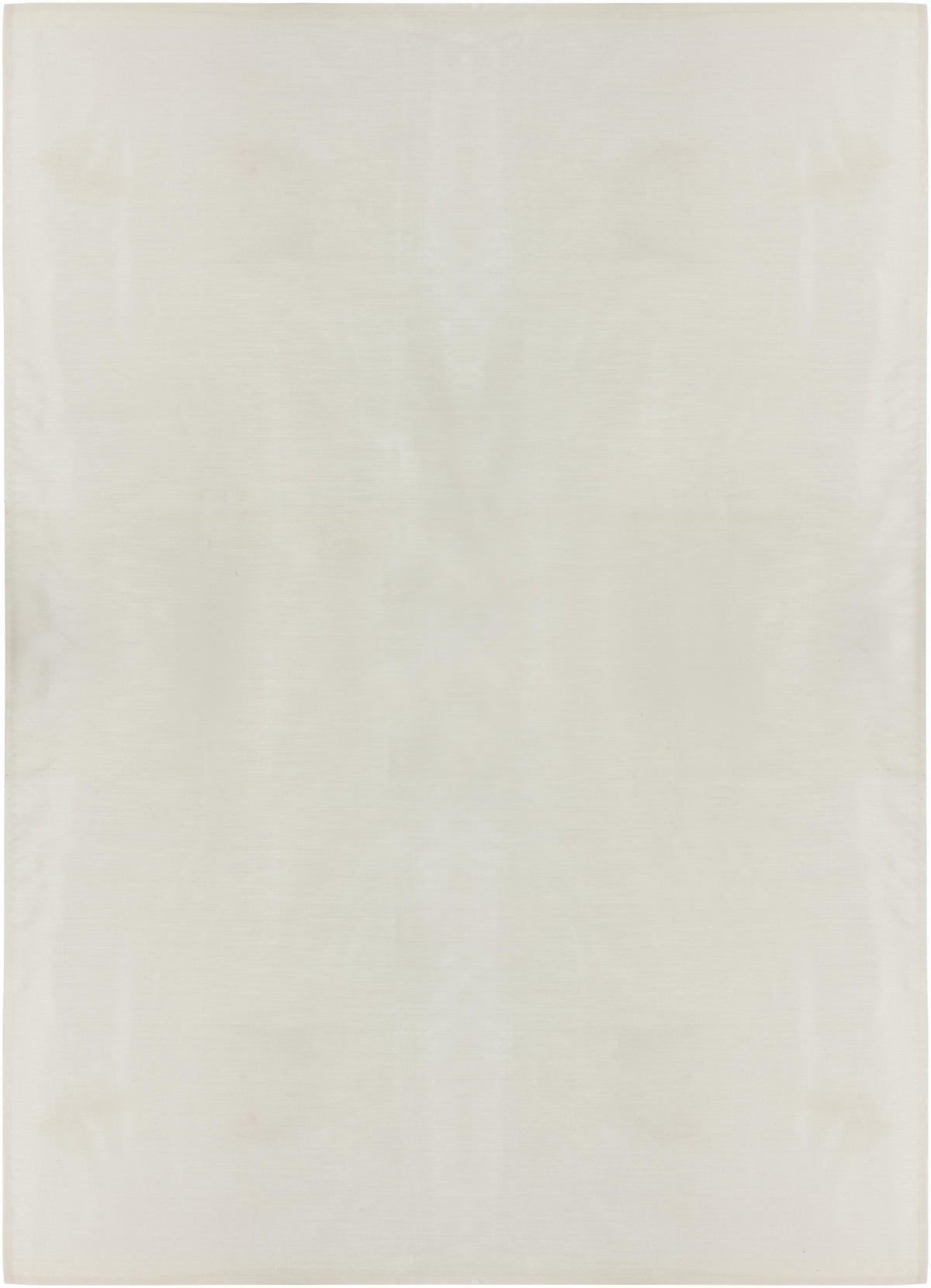 Tischdecke "Pearl" (Grösse: 160 x 220 cm)