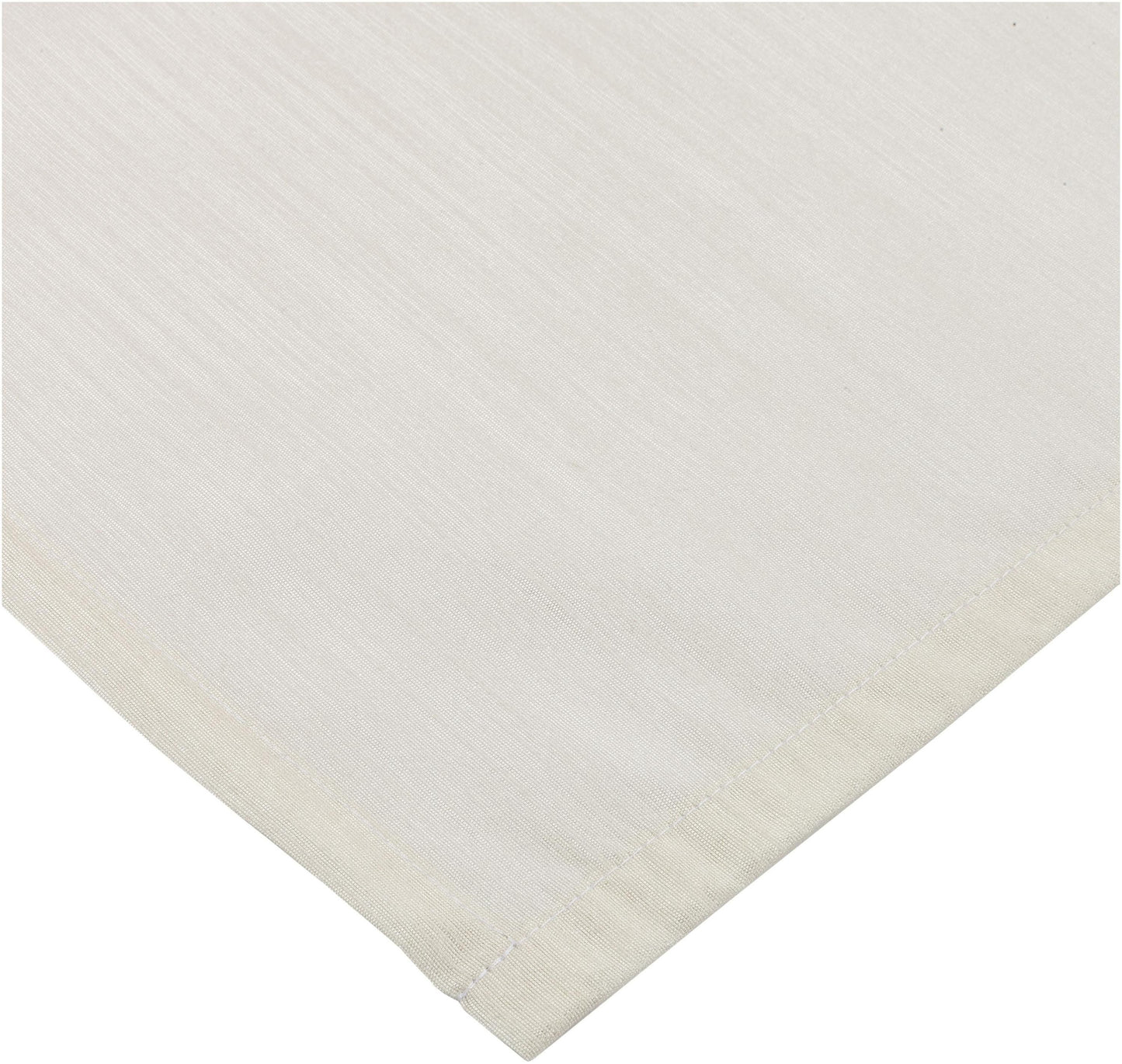 Servietten "Pearl" 50 x 50 cm, 4er-Set