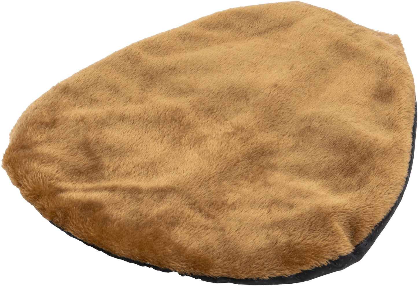 Katzenhöhle "Fisch"