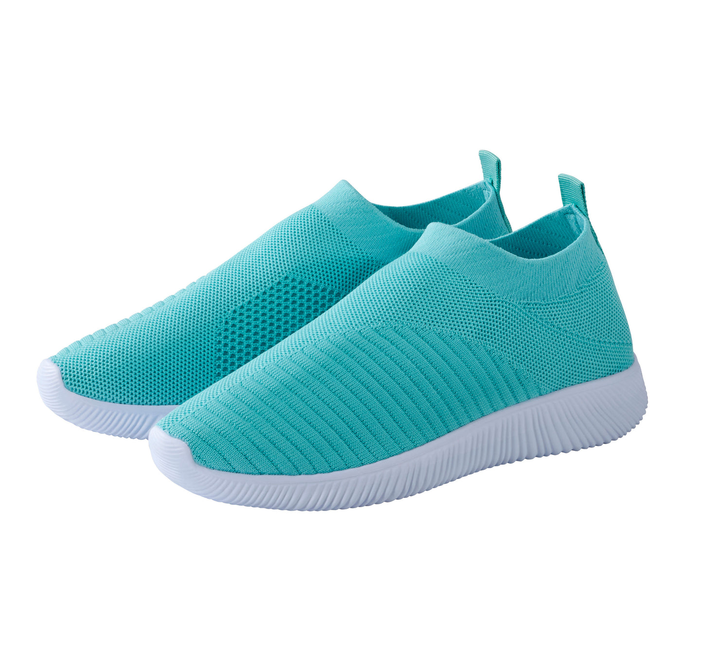 Orbisana Damen-Freizeitschuh "Centa" (Grösse: 37), mint