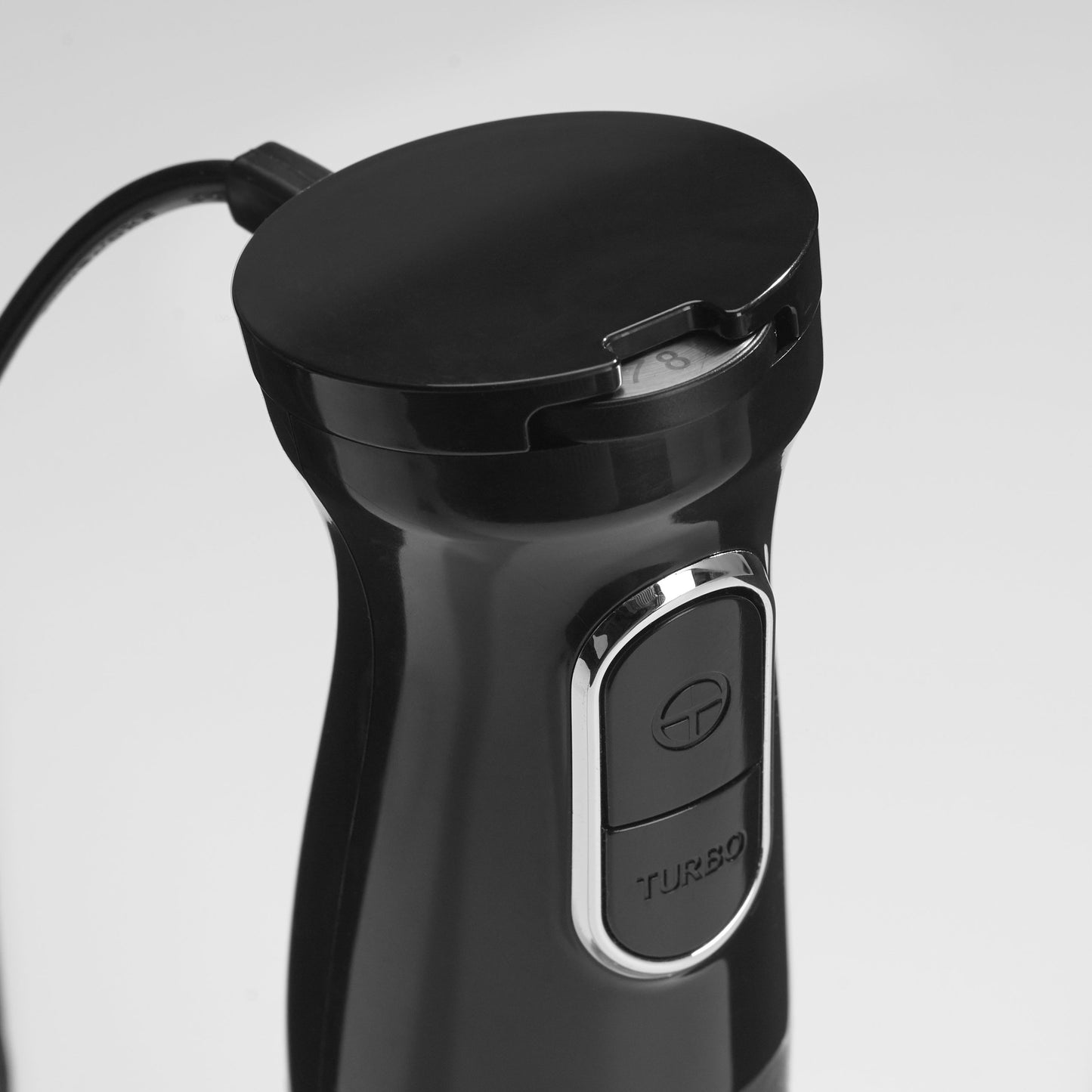 Kartoffelstampfer für Stabmixer-Set