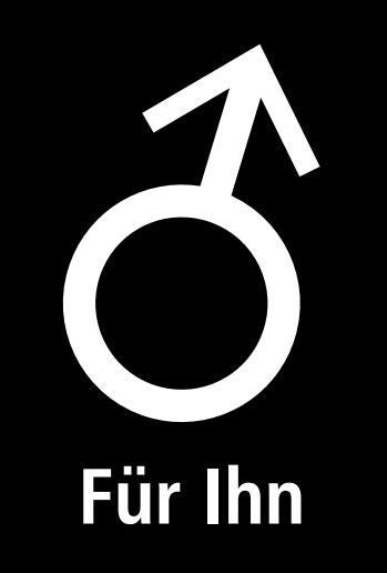 Herren-Hausschuh Amberg grau (Grösse: 43)