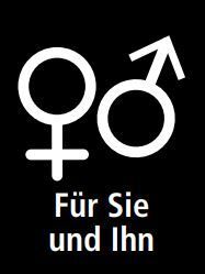 Relax Vital Wolken Slipper grau (Grösse: 45)