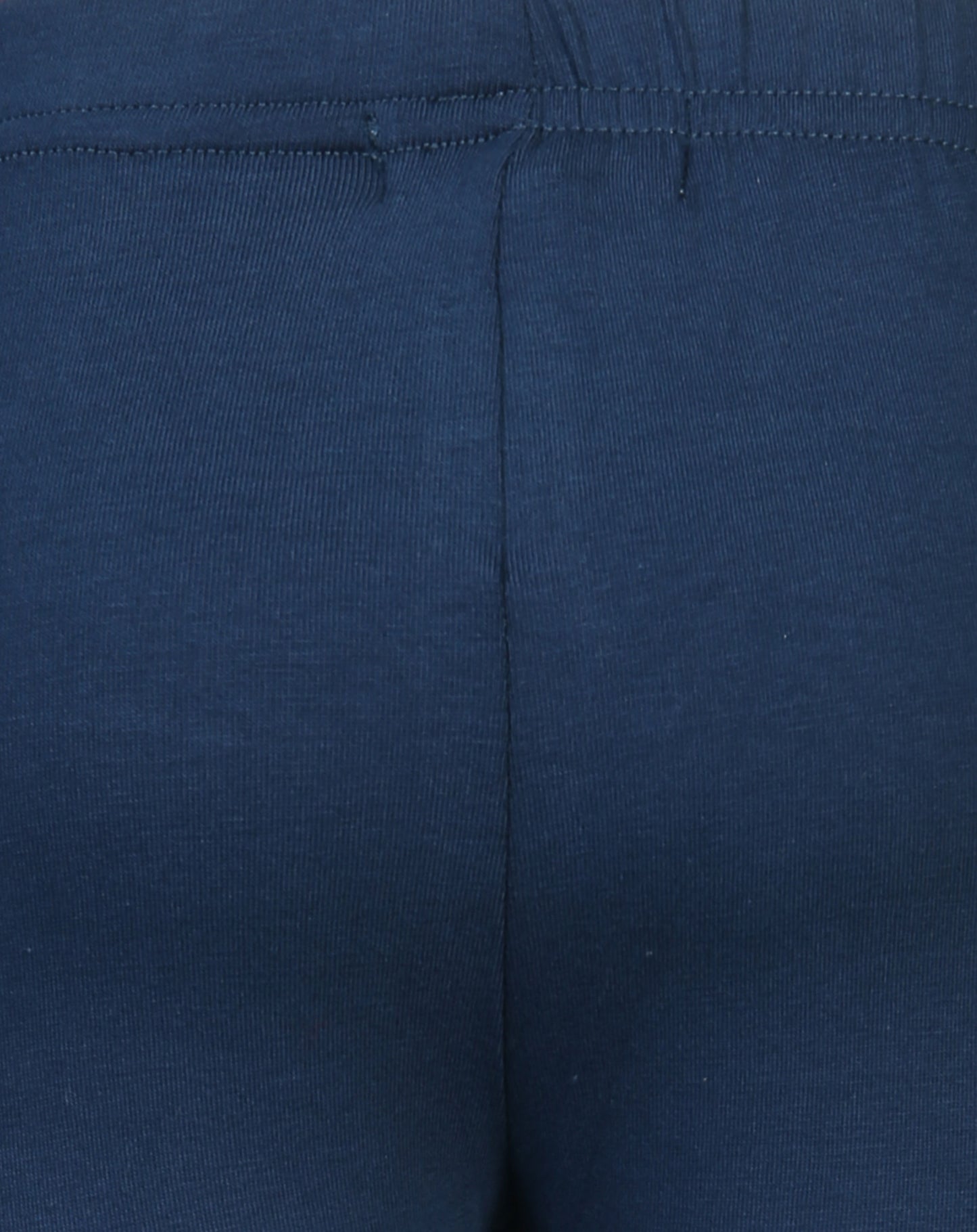 Leggings LYNFORD in dunkelblau (Grösse: 92/98)