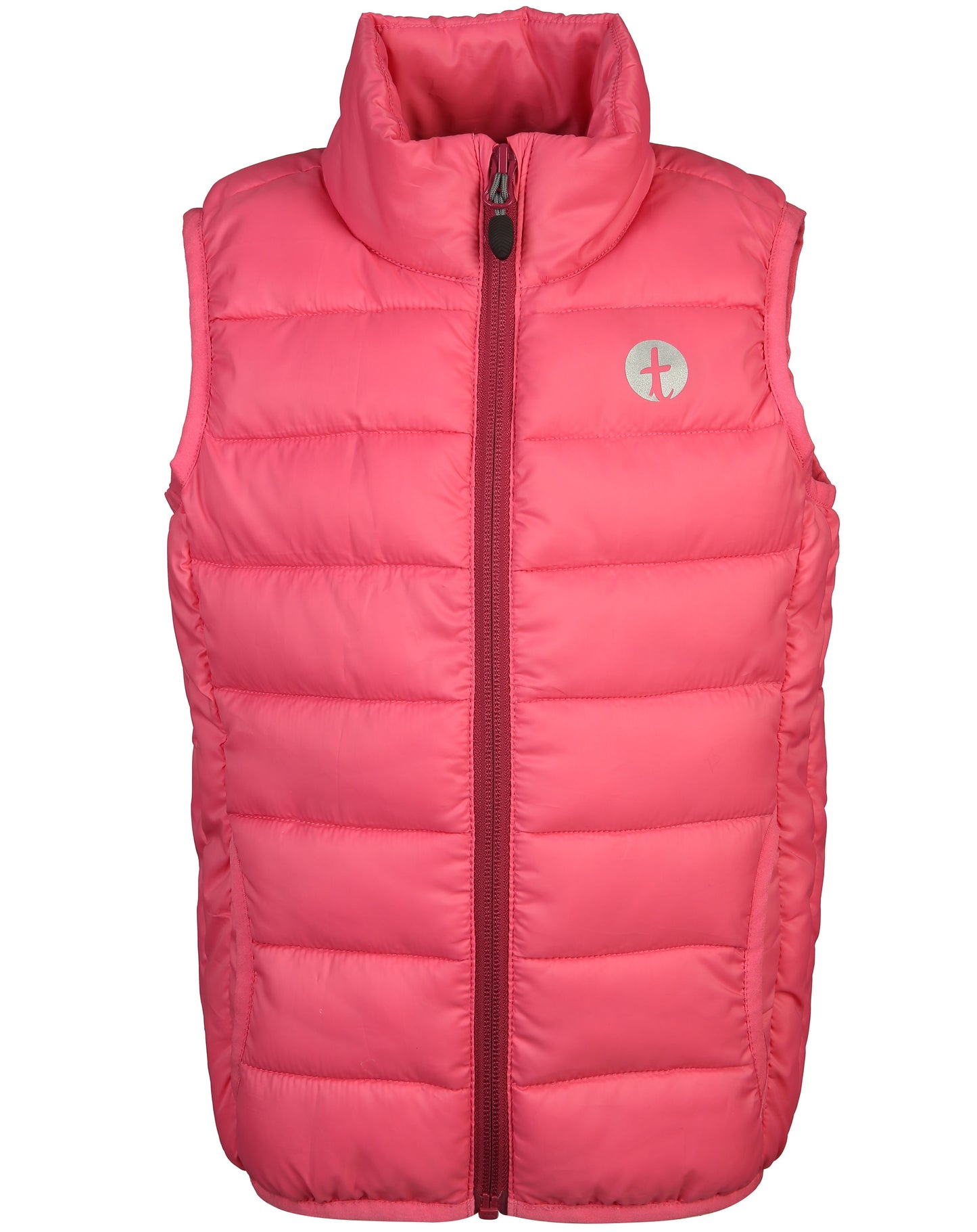 Steppweste ESSENTIAL Gr. 104