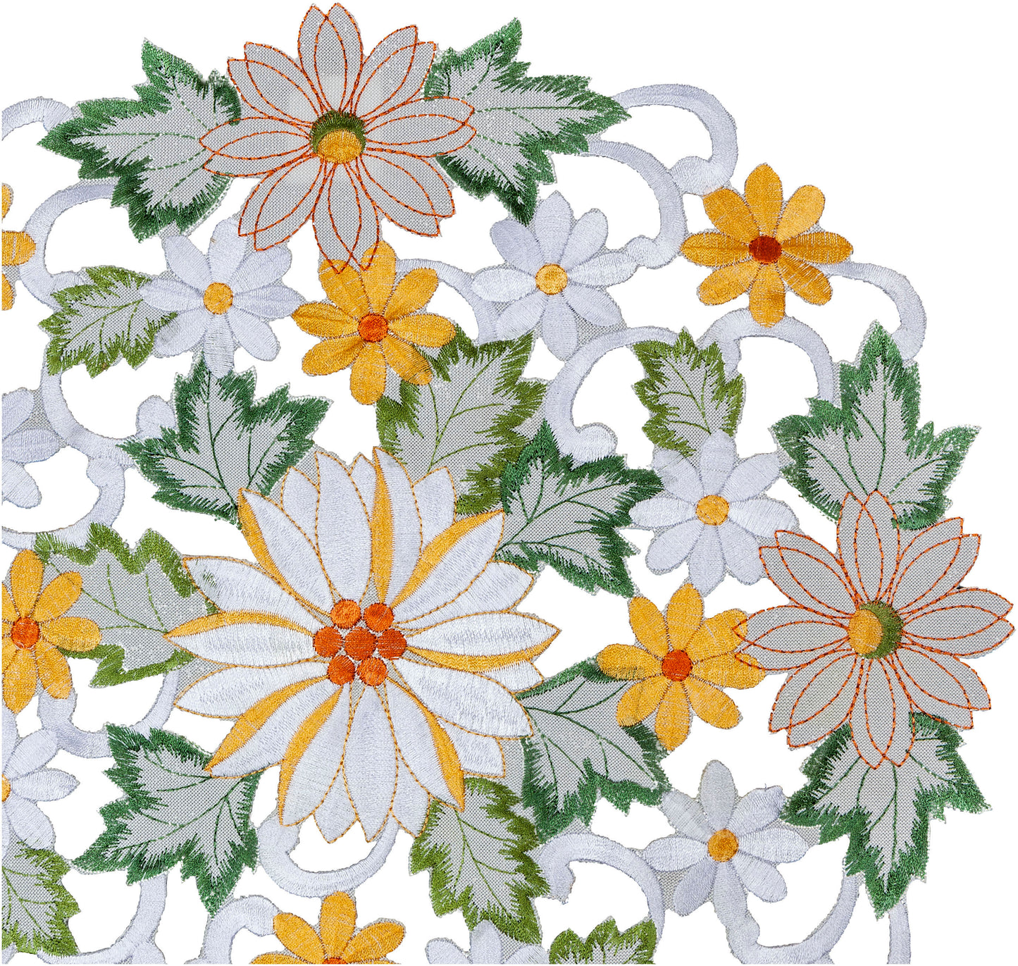 Tischset "Spring" 2er-Set