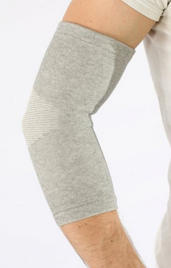 Elastic Orthosis