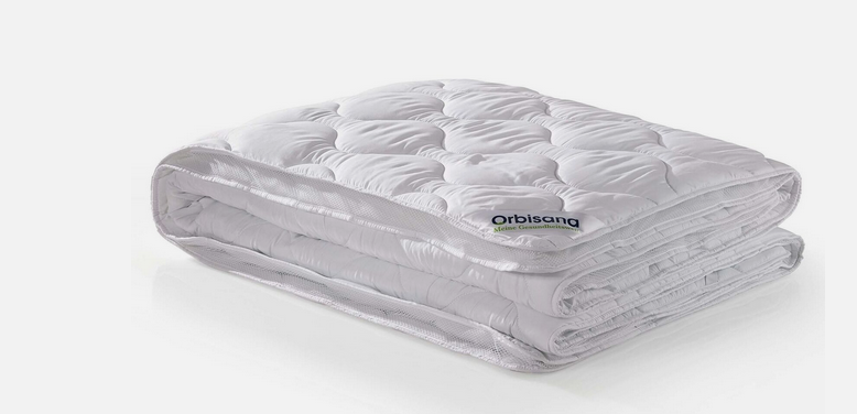 Ultra mini Sound Genie Hörverstärker