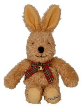 Felix klein Plüsch 24 cm