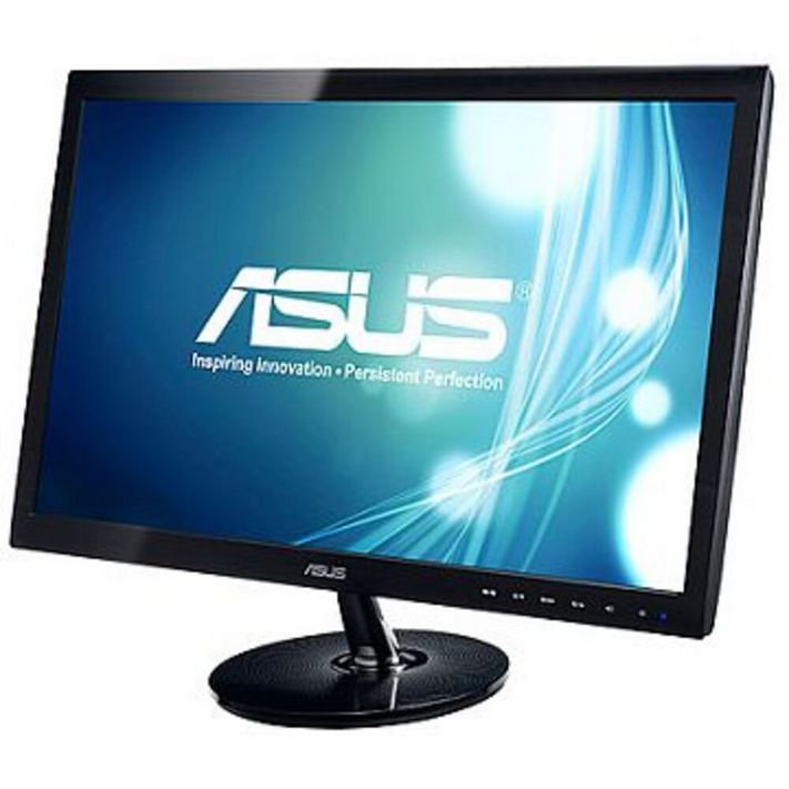 Asus VS247N - gebraucht