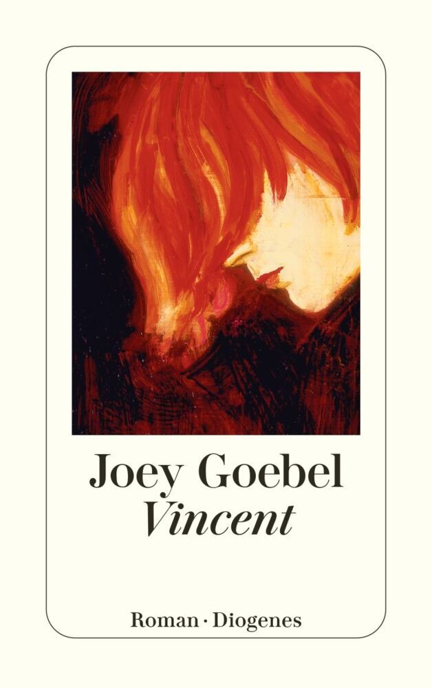 Vincent (Joey Goebel)
