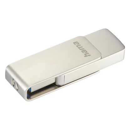 Hama USB Stick-USB 3.0 Type-A (512 GB)