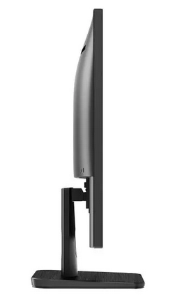 AOC - 27E1H - Gebraucht