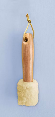 Steckdosenreiniger