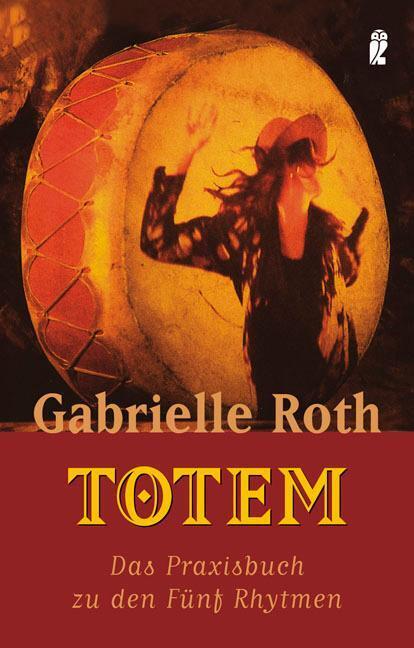 Totem (Gabrielle Roth)