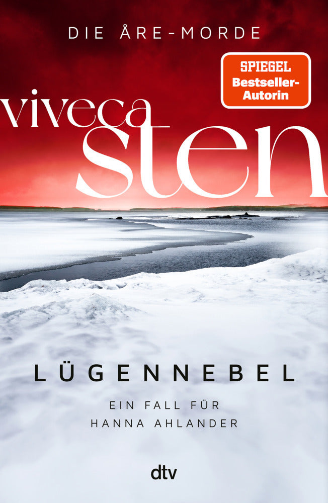 Lügennebel (Sten Veveca)