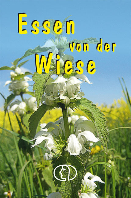 Essen von der Wiese (Carola Ruff)
