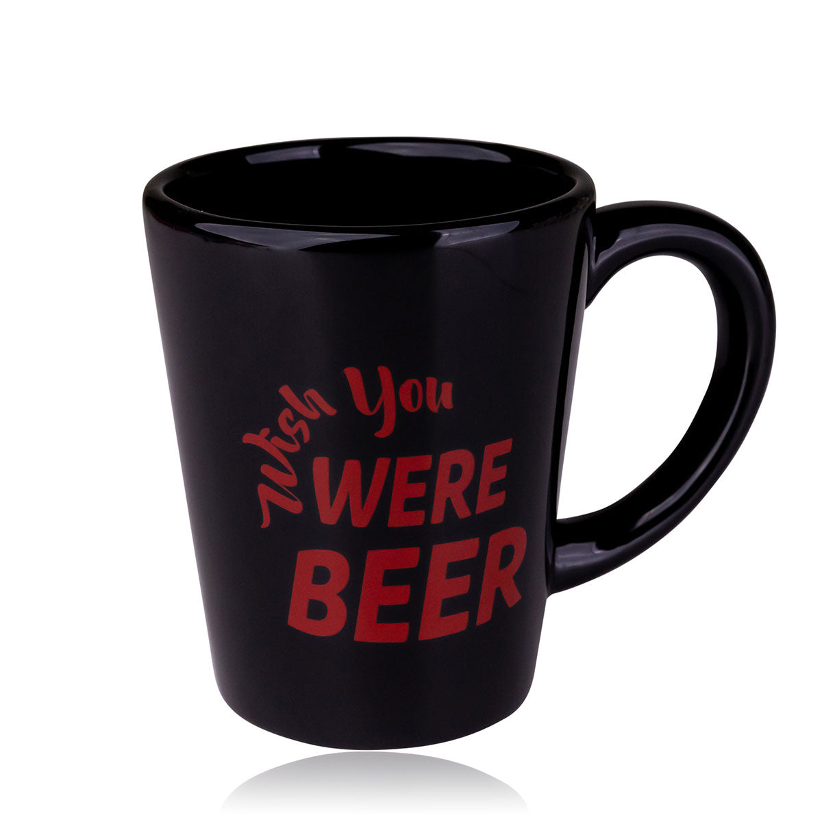 Accentra Geschenkset "Men's Collection Xmas"