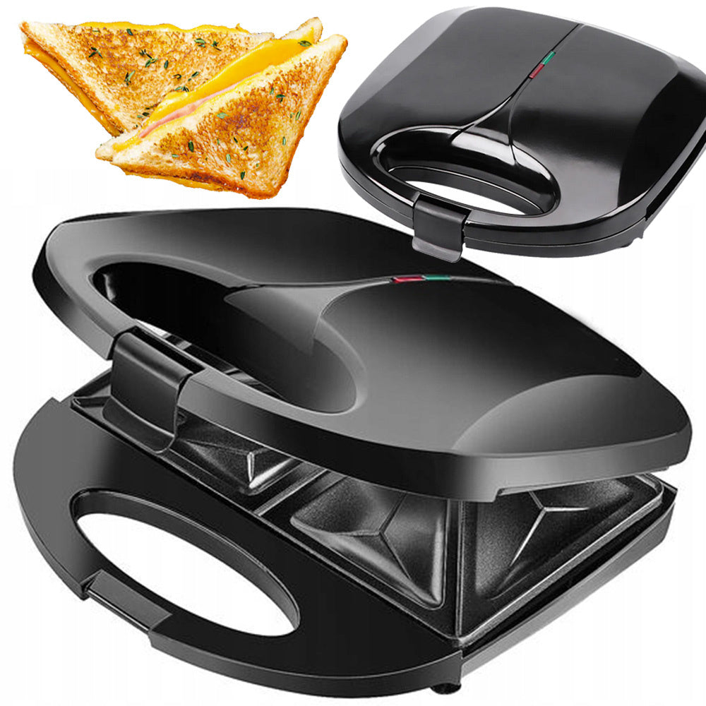 Sandwich-Toaster (750W)