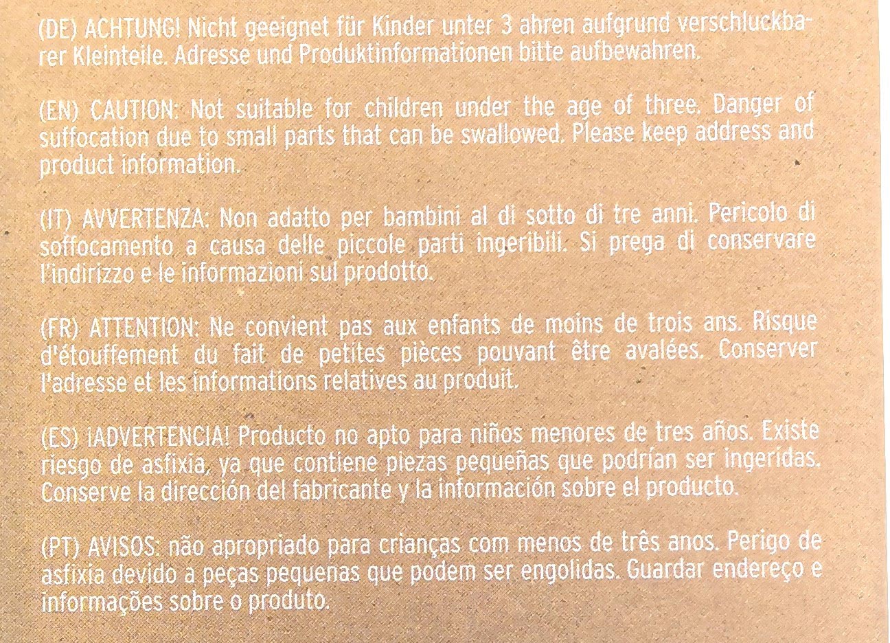 CEWA magnetisches Reisespiel, assortiert