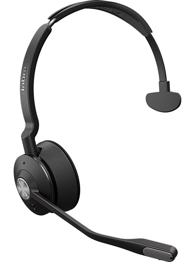 Jabra - Engage 75 Mono - Gebraucht