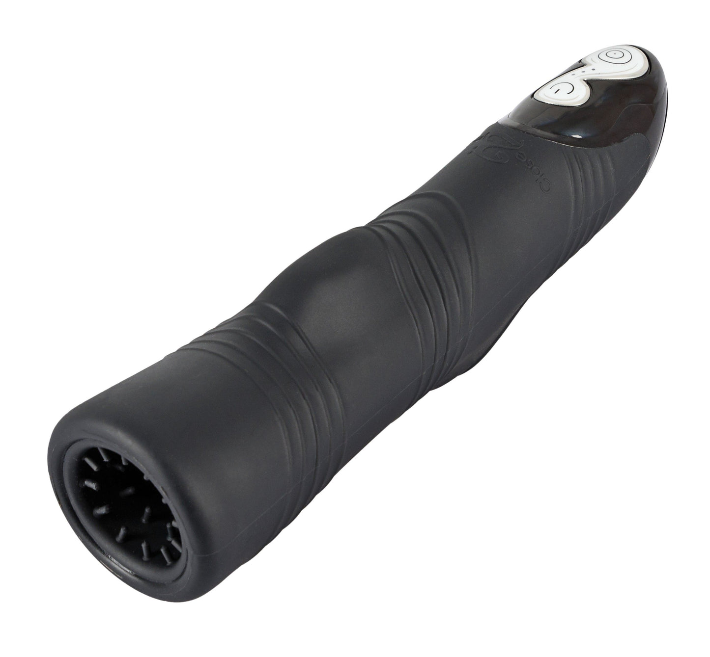 Masturbator Paso Nero