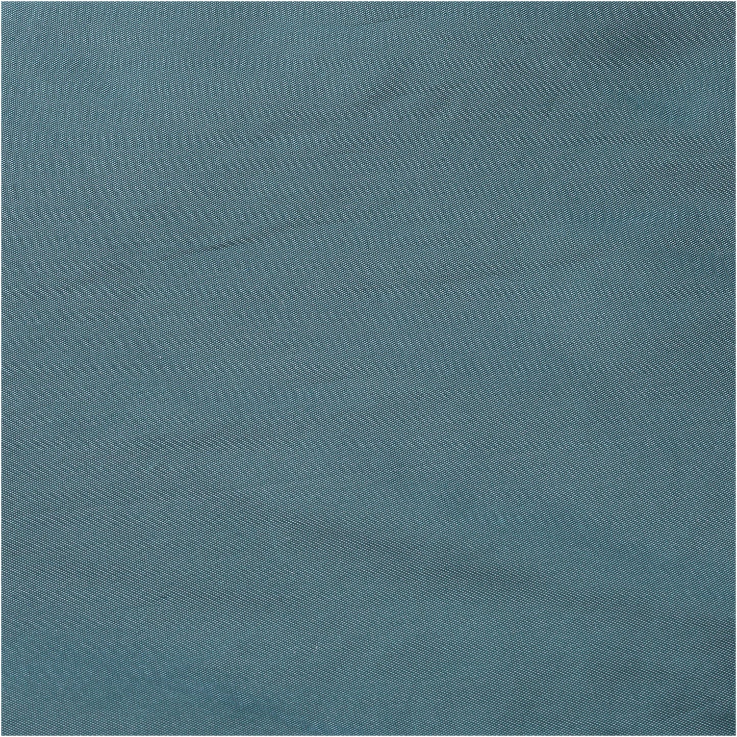 Abdeckplane für Tisch oval