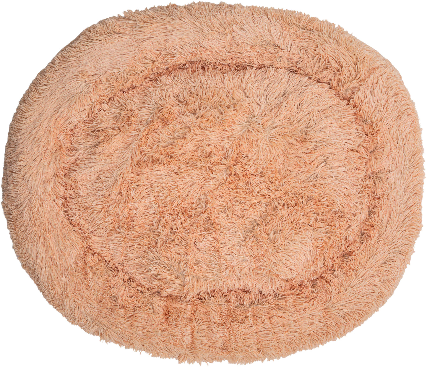 Hunde- und Katzenbett, 100 cm