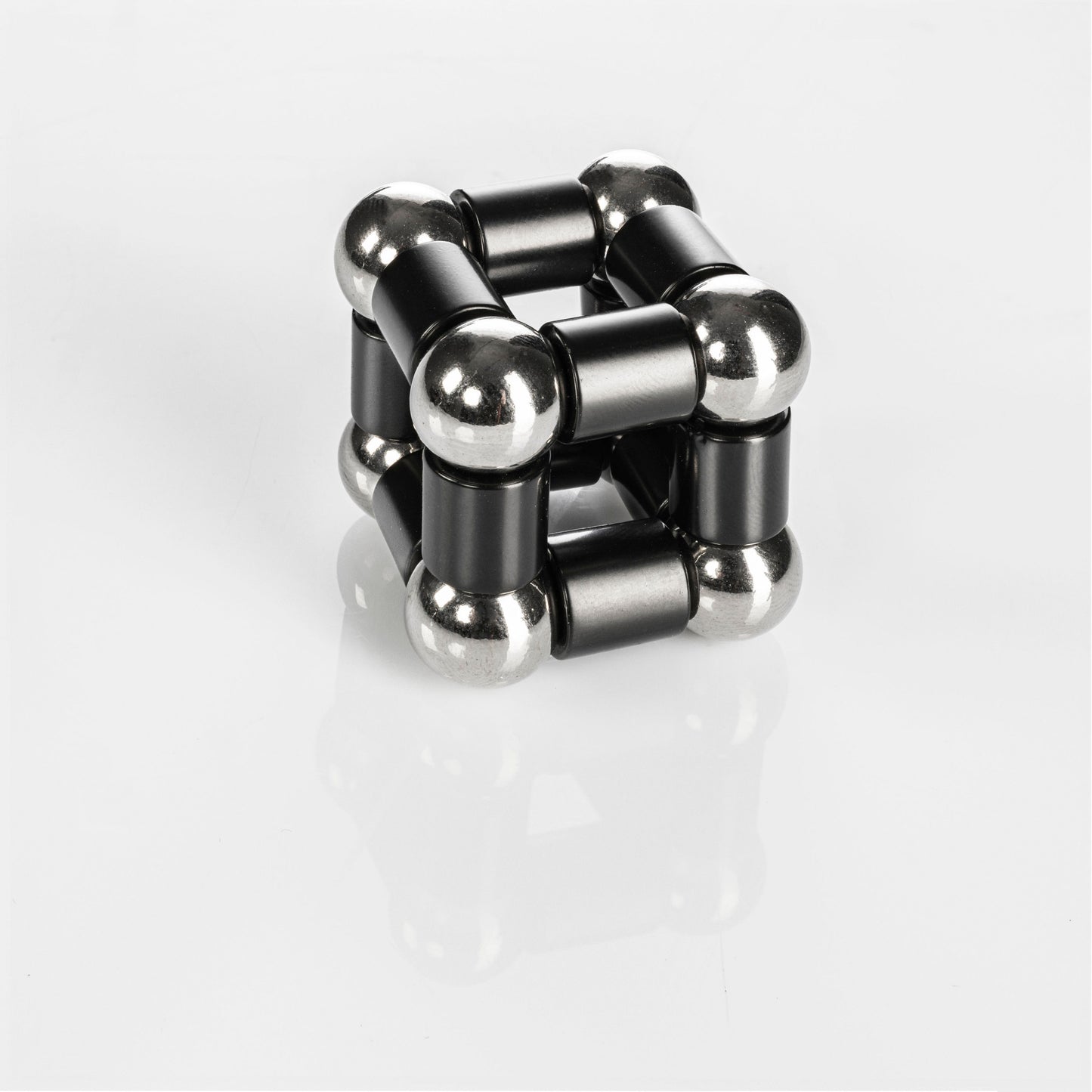 4026411719962 (Farbe: schwarz)