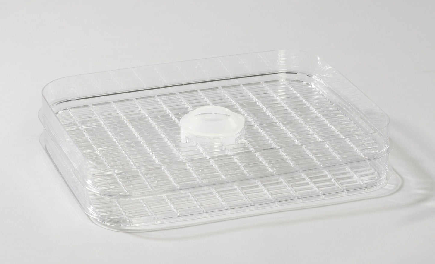 Ersatzgitter, 2er-Set