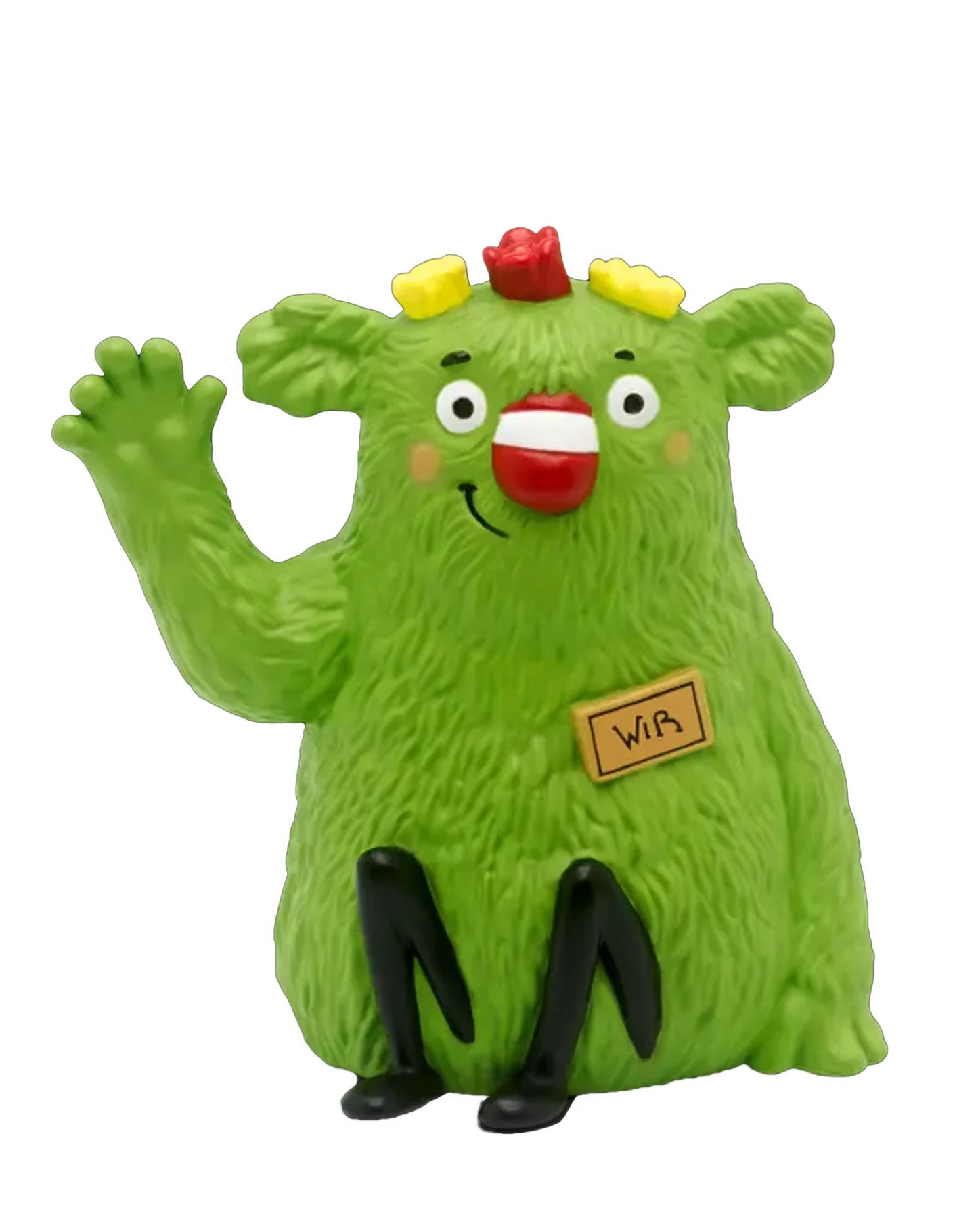 tonie Das kleine WIR