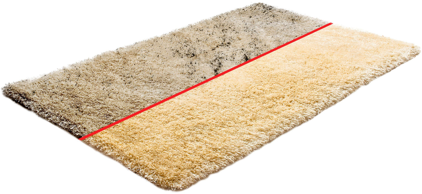 Teppich- & Polsterreiniger 500 ml Super Clean