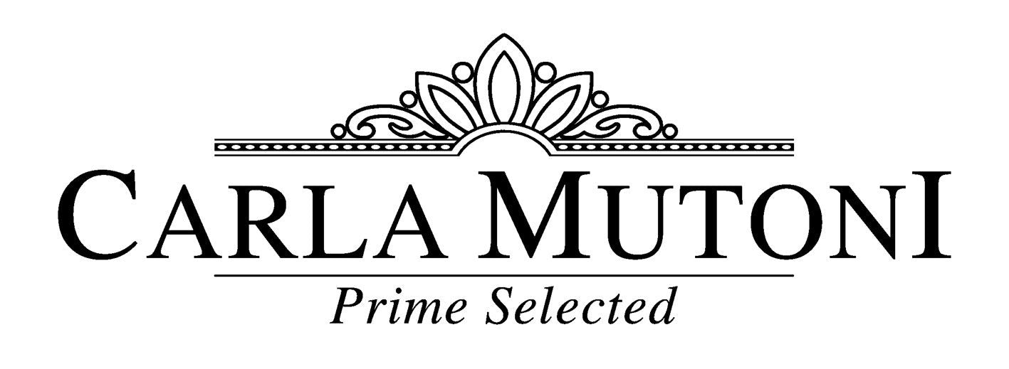 CM Anti-Stress-Ring Landscape Edelstahl (Größe: 17)