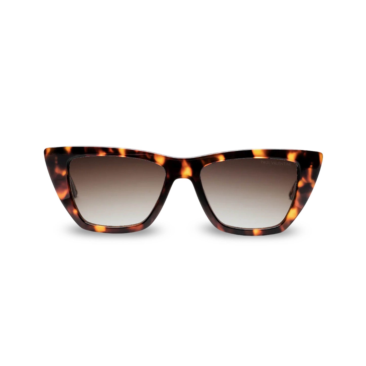 Paul Valentine Sonnenbrille "Sofia" (Farbe: classic)