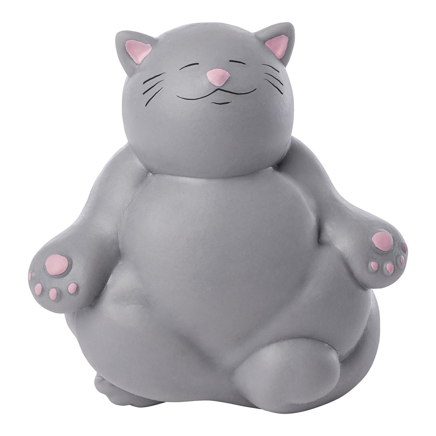 Anti-Stress Spielzeug "Katze"