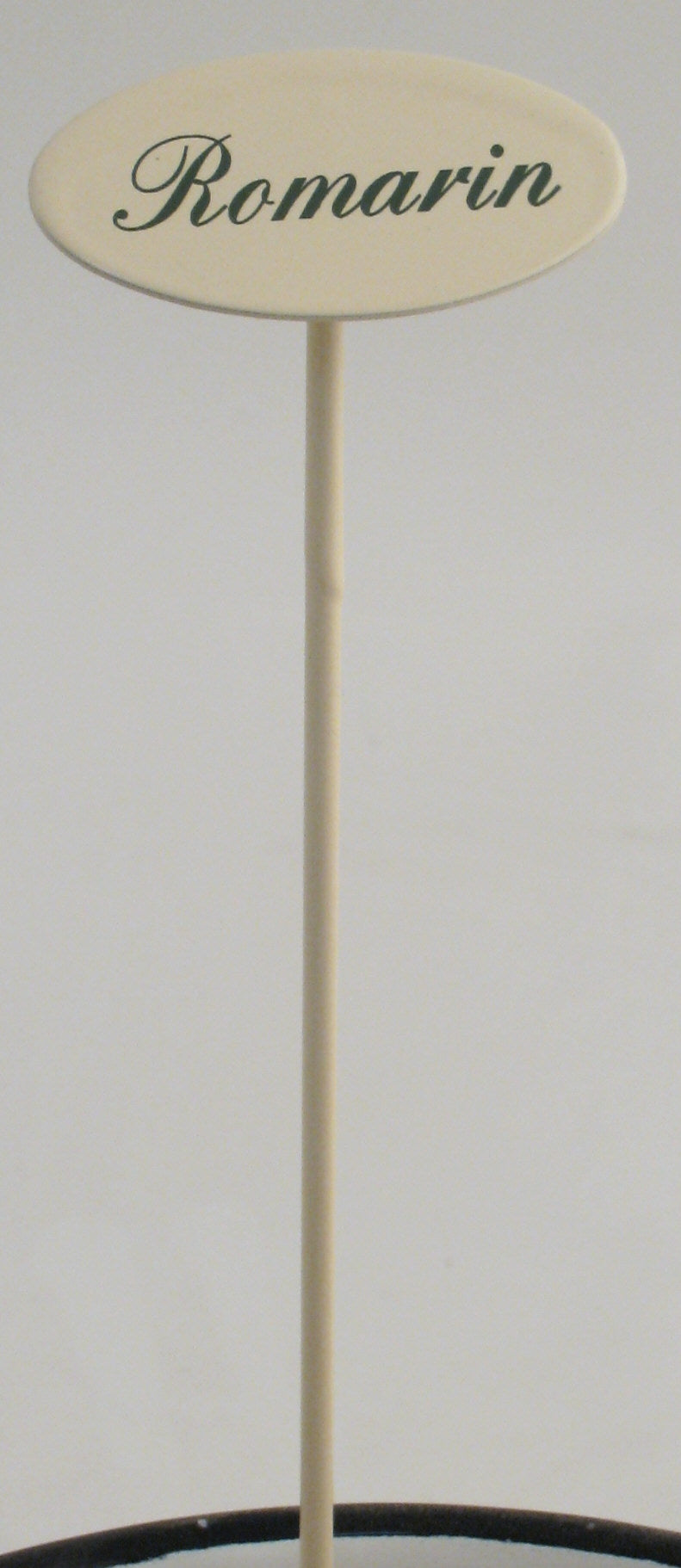 Gewürzstecker Romarin