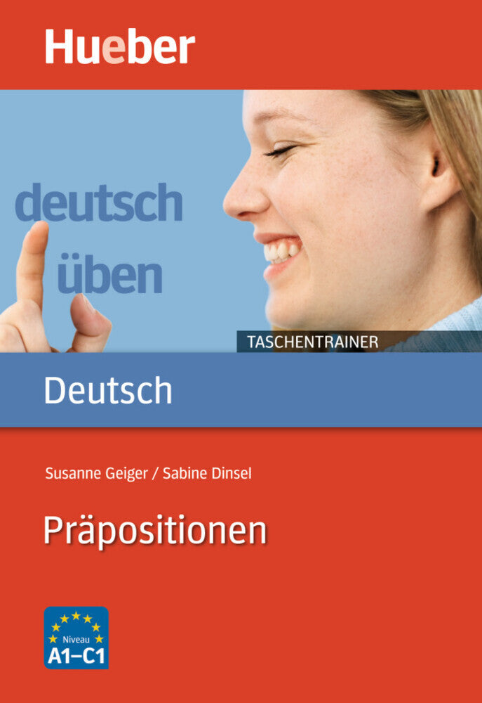 Präpositionen (Susanne Geiger)