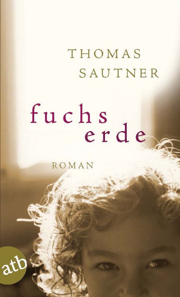 Fuchserde (Thomas Sautner)