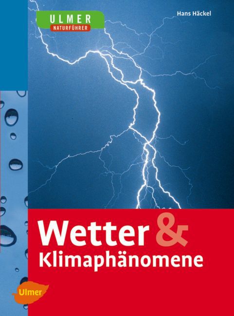 Wetter & Klimaphänomene (Hans Häckel)
